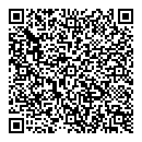 QR код "Мастер"