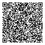 QR код "Винком Центр"