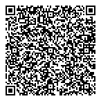QR код "Центрснаб"