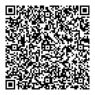 QR код "Нора-М Липецк"