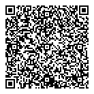 QR код "Красная строка"