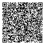 QR код "Красная строка"