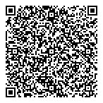 QR код "Стагдок"