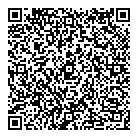 QR код "Мега-Трейд"