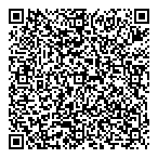 QR код "ЭкоТранс"