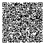 QR код "Дефиле"