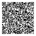 QR код "Деметра Л"
