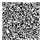 QR код "БетонСтрой"