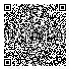 QR код "Карьер-Сервис"