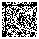 QR код "Липецкий карьер"