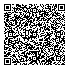 QR код "Цемтрио"