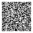 QR код "СанкарСтрой"