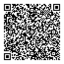 QR код "Карьер"