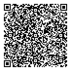 QR код "Первый дверной"