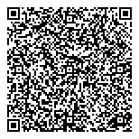 QR код "Точка Любви"