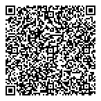 QR код "Стройбаза"