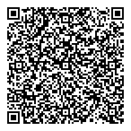 QR код "ТМК-Липецк"