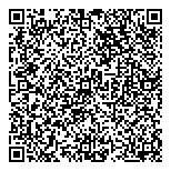 QR код "ОПТИМ Двери"