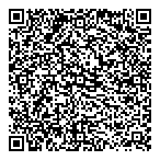 QR код "Мир дверей"