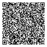 QR код "Бюстье"