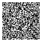 QR код "Окна и Двери"