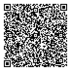 QR код "Управдом-Липецк 2"