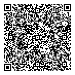 QR код "Геона"