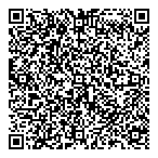 QR код "Цитадель"