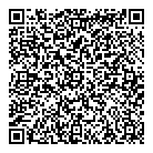 QR код "Palmetta"
