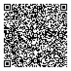QR код "Дом Дверей"