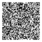 QR код "Большой Трубный"