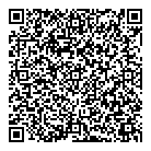QR код "Кто там?"