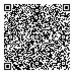 QR код "Гардиан"
