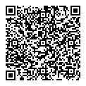 QR код "Бобр"