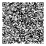 QR код "Двери на Стаханова"