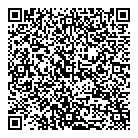 QR код "Эльбор"
