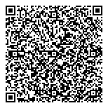 QR код "Центр Комплектации Л"