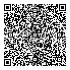 QR код "Двери и арки"