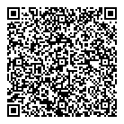 QR код "ДОРА"