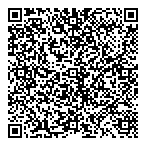 QR код "Двери-Экспресс"