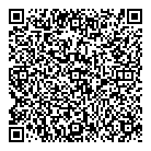 QR код "Мир дверей"