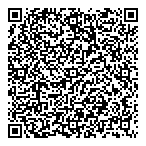 QR код "АртСтекло"