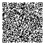 QR код "Trusiki.ru"