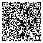 QR код "L-Doors"