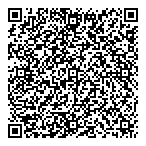 QR код "Горизонт-Строй"