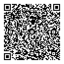 QR код "Porte di casa"