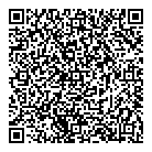 QR код "Окноград"
