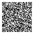 QR код "Porta prima"