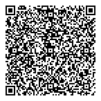 QR код "ПереСТРОЙКА"