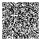 QR код "Двери international"